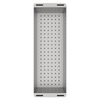 Mondella Stainless Steel Sink Colander 