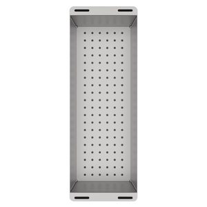 Mondella Stainless Steel Sink Colander 