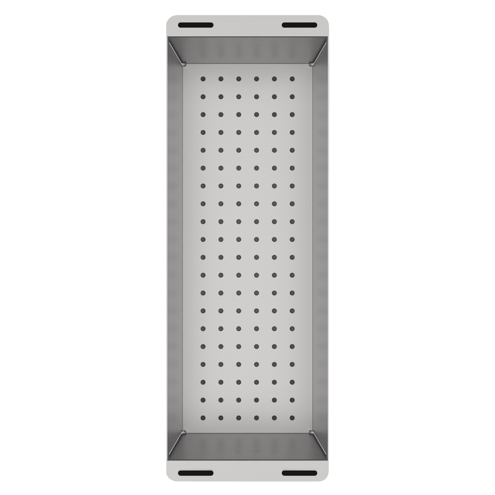 Mondella Stainless Steel Sink Colander 