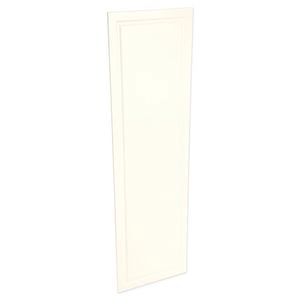 Kaboodle 600mm Antique White Heritage Pantry Door