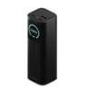 Cygnett HighPWR 27K mAh 148W  PD 3.1  Laptop Power Bank - Black