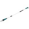 Makita 18V 200mm Pole Saw Skin DUA200Z