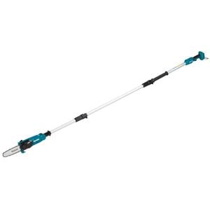 Makita 18V 200mm Pole Saw Skin DUA200Z