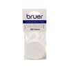 Bruer Paper Filters – 350 pack