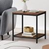 ALFORDSON Side Table Coffee Table
