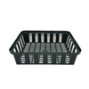 Fiesta Bulbs 280 x 260mm Square Bulb Basket
