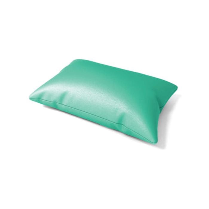 Sensory Pillowcase - Peppermint