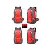 60L Outdoor Hiking Backpack