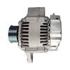 Basco Alternator for Holden Rodeo TF 3.2L 6VD1 3.5L 6VE1, Jackaroo U8 3.5L 6VE1 90A - BAL1118