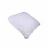 Easyrest Bamboo Cotton Jersey Waterproof European Pillow Protector