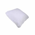 Easyrest Bamboo Cotton Jersey Waterproof European Pillow Protector