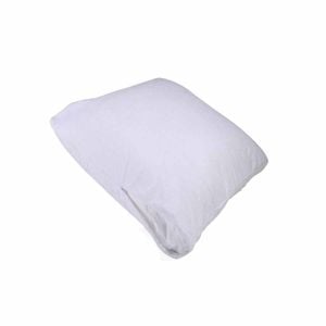 Easyrest Bamboo Cotton Jersey Waterproof European Pillow Protector
