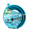 Holman 12mm × 10m PUREFLOW ELITE Drinking Water Safe Hose