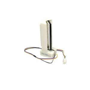 Refrigerator Baffle Kit Motor 1443632k, suits Electrolux, Westinghouse, Kelvinator