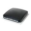 Manan 12v Fan Caravan Rv Roof Vent Hatch 14"x 14" Upgraded