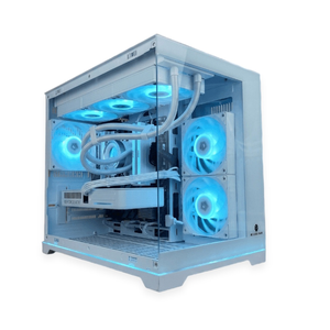Gaming PC Nova Blizzard AM5