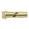 Ramset 16 x 65mm DynaBolt Plus Hex Nut Bolt