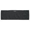 Fiskars Plant Care Cloth 