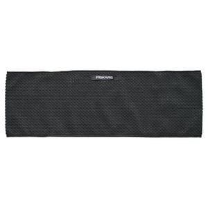Fiskars Plant Care Cloth 