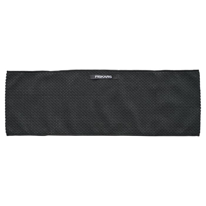 Fiskars Plant Care Cloth 