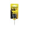Stanley 6.5 x 40mm Standard Tip Essentials Screwdriver