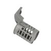 Dishwasher Coarse Filter Basket - Strainer 515330, suits Asko