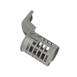 Dishwasher Coarse Filter Basket - Strainer 515330, suits Asko