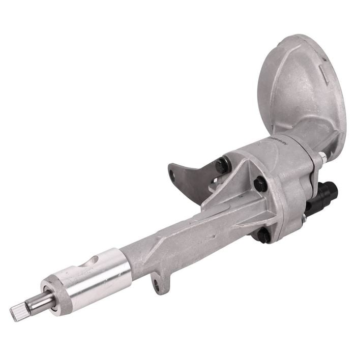 New Oil Pump Fits For Mercedes Benz Kombi S123 T-model 240 T D A6161800401