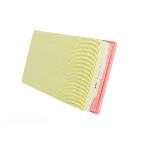 Ntk Air Filter For Nissan Navara Rx St D40 Pathfinder R51 2005-2015 2.5l Compatible With Ryco A1598