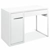 Artiss Computer Desk 100cm White
