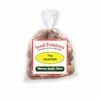 Morton Smith-Dawe 1kg Heather Seed Potato