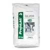 Profelac Silver Calf & Foal Milk Replacer Powder 20kg
