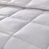 Myhouse Suite Living Quilt