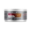 Sikkens 100ml Light Oak Cetol HLSe Timber Finish 