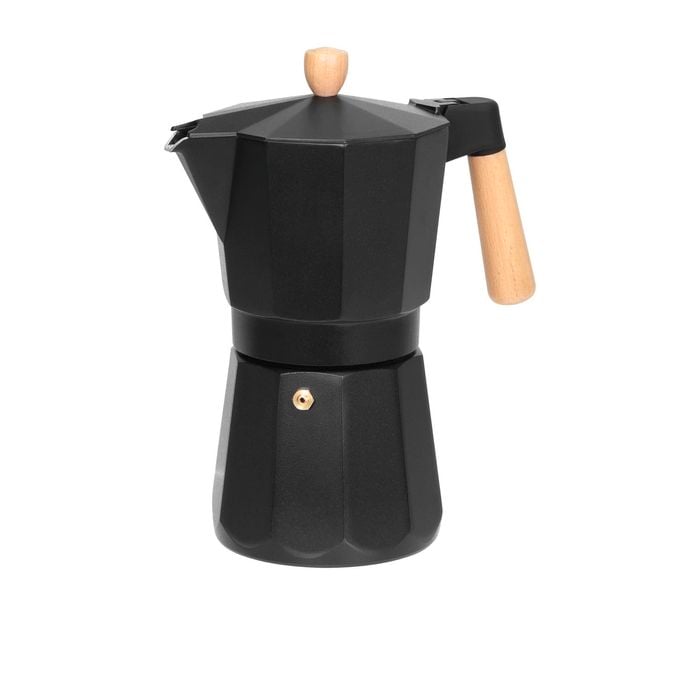 Avanti Malmo Espresso Maker 9 Cup