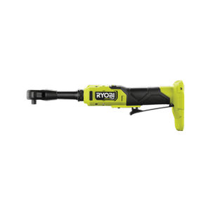 Ryobi 18V ONE+ HP Brushless 3/8” Extended Reach Ratchet - Tool Only