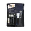 Paint Partner 230mm 12 Piece Roller Kit