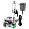 Dalua Fresh - Aquarium Co2 Regulator