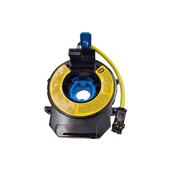 Clock Spring Spiral Cable for Kia Sorrento XM 2003-2015