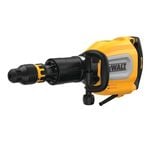 DeWALT 1700W 11KG Cordless Flexvolt SDS Max Demolition Hammer