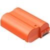 Smallrig En-el15c Usb-c Rechargeable Camera Battery (orange) 4966