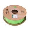 eSun PLA+ HS 3D Filament - Peak Green - 1.75mm 1 kg