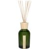 Arome Ambiance Cucuna Diffuser Basil & Cucumber Fragrance Oil w/ 8 Reeds 200mL