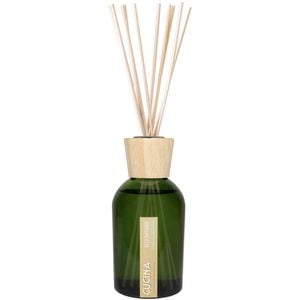 Arome Ambiance Cucuna Diffuser Basil & Cucumber Fragrance Oil w/ 8 Reeds 200mL