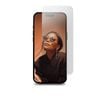 Cygnett OpticShield Screen Protector iPhone Air 6.5" -Clear