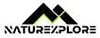 Naturexplore
