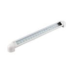 Sunrise LED Interior Light Strip With Switch 300mm - ILS300
