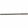 Makita Screw Bit to suit Screwdriver model 6834