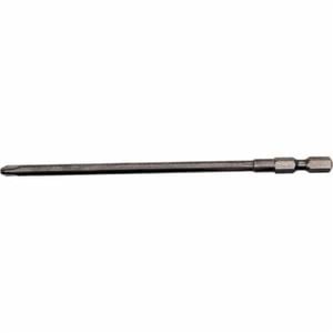 Makita Screw Bit to suit Screwdriver model 6834