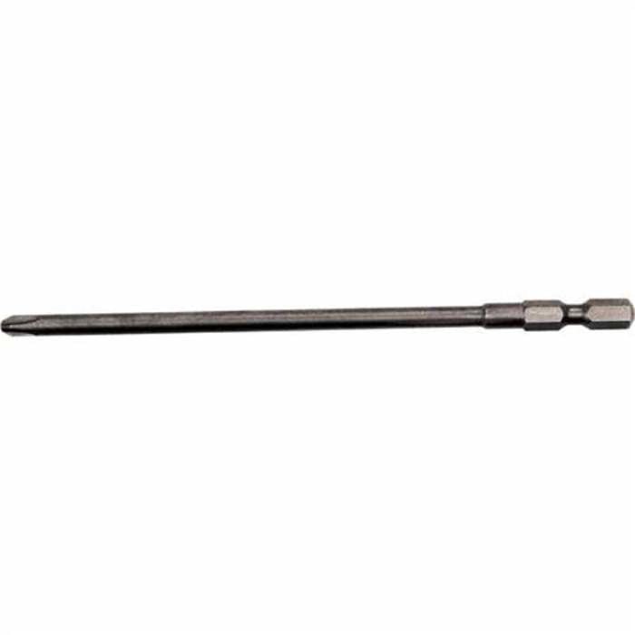 Makita Screw Bit to suit Screwdriver model 6834